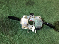 Steering column switch assembly SUBARU LEGACY OEM 83111AE010 BE5 2000 EJ206