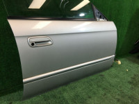 Puerta delantera derecha SUBARU LEGACY OEM 60009AE000 60009AE020 BE5 2000 Silver 792