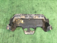 发动机护板 SUBARU LEGACY OEM 56410AE090 BE5 2000 Silver 792