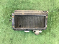 Интеркулер 21819AA020 SUBARU LEGACY