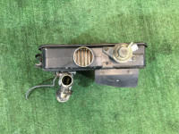 Intercooler SUBARU LEGACY OEM 21819AA020 BE5 2000 EJ206