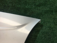 ฝากระโปรงหน้า SUBARU LEGACY OEM 57229AE010 57229AE030 BE5 2000 Silver 792