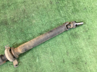 Кардан SUBARU LEGACY OEM 27031AC161 27111AE100 BE5 2000 EJ206
