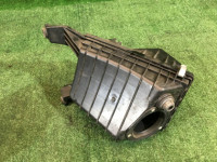 Корпус воздушного фильтра SUBARU LEGACY OEM 46053AC050 46053AC060 16546AA050 BE5 2000 EJ206
