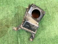 Корпус воздушного фильтра SUBARU LEGACY OEM 46053AC050 46053AC060 16546AA050 BE5 2000 EJ206