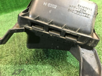Корпус воздушного фильтра SUBARU LEGACY OEM 46053AC050 46053AC060 16546AA050 BE5 2000 EJ206