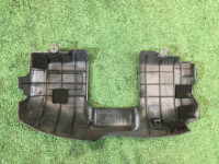 Крышка двигателя декоративная SUBARU LEGACY OEM 14025AA102 BE5 2000 EJ206