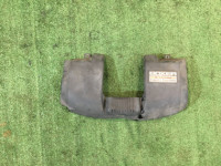 Крышка двигателя декоративная SUBARU LEGACY OEM 14025AA102 BE5 2000 EJ206