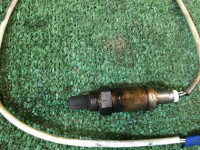 Oxygen sensor (lambda) SUBARU LEGACY OEM 22690AA440 BE5 2000 EJ206
