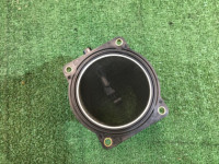 เซ็นเซอร์วัดอากาศ (MAF) SUBARU LEGACY OEM 22680AA301 22794AA010 BE5 2000 EJ206