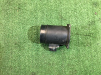 เซ็นเซอร์วัดอากาศ (MAF) SUBARU LEGACY OEM 22680AA301 22794AA010 BE5 2000 EJ206