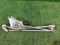 Механизм дворников SUBARU LEGACY OEM 86510AE000 86510AE070 BE5 2000 EJ206