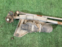 Механизм дворников SUBARU LEGACY OEM 86510AE000 86510AE070 BE5 2000 EJ206
