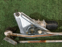 Механизм дворников SUBARU LEGACY OEM 86510AE000 86510AE070 BE5 2000 EJ206