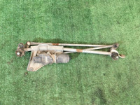 Механизм дворников SUBARU LEGACY OEM 86510AE000 86510AE070 BE5 2000 EJ206