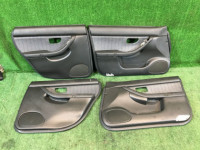 Обшивка дверей 94210AE060ML 94210AE070ML 94220AE060ML 94220AE070ML SUBARU LEGACY
