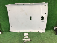 Обшивка потолка 94410AE061OB 92043AE000OB 84621AE020NE SUBARU LEGACY