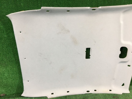 顶棚 SUBARU LEGACY OEM 94410AE061OB 92043AE000OB 84621AE020NE BE5 2000 Silver 792