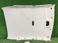顶棚 SUBARU LEGACY OEM 94410AE061OB 92043AE000OB 84621AE020NE BE5 2000 Silver 792