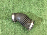 Патрубок воздушного фильтра SUBARU LEGACY OEM 46023AC030 BE5 2000 EJ206