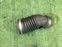 Патрубок воздушного фильтра SUBARU LEGACY OEM 46023AC030 BE5 2000 EJ206