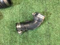 ท่ออินเตอร์คูลเลอร์ 14462AA091 SUBARU LEGACY
