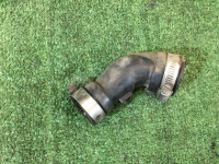 インタークーラーパイプ SUBARU LEGACY OEM 14462AA091 BE5 2000 EJ206