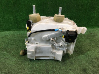 ชุดฮีตเตอร์ SUBARU LEGACY OEM 72110AE000 BE5 2000 EJ206