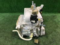 ชุดฮีตเตอร์ SUBARU LEGACY OEM 72110AE000 BE5 2000 EJ206