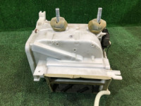 ชุดฮีตเตอร์ SUBARU LEGACY OEM 72110AE000 BE5 2000 EJ206
