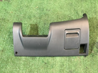 方向盘下饰板 66075AE000ML SUBARU LEGACY