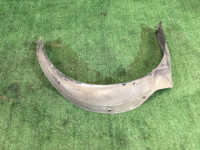 Подкрылок задний правый SUBARU LEGACY OEM 59112AE000 BE5 2000 Silver 792