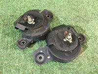 Подушки двигателя 41022AE000 41022AE001 41022AE010 41022AE011 SUBARU LEGACY