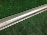 ชายบันไดขวา SUBARU LEGACY OEM 96051AE000SJ BE5 2000 Silver 792