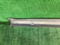 ชายบันไดขวา SUBARU LEGACY OEM 96051AE000SJ BE5 2000 Silver 792