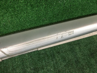 ชายบันไดขวา SUBARU LEGACY OEM 96051AE000SJ BE5 2000 Silver 792
