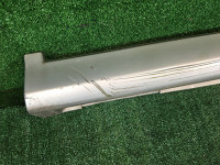 ชายบันไดขวา SUBARU LEGACY OEM 96051AE000SJ BE5 2000 Silver 792