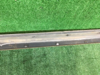 ชายบันไดขวา SUBARU LEGACY OEM 96051AE000SJ BE5 2000 Silver 792