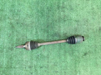 Palier delantero SUBARU LEGACY OEM 28021AC200 BE5 2000 EJ206