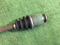 Palier delantero SUBARU LEGACY OEM 28021AC200 BE5 2000 EJ206