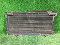 Радиатор кондиционера SUBARU LEGACY OEM 73210AE001 73210AE060 BE5 2000 EJ206