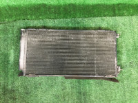 Радиатор кондиционера SUBARU LEGACY OEM 73210AE001 73210AE060 BE5 2000 EJ206