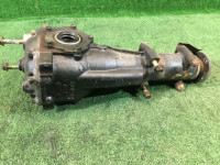 Differential с приводами 4.444 viscous LSD SUBARU LEGACY OEM 27011AA541 27011AA542 28421AE050 28421AE060 BE5 2000 EJ206