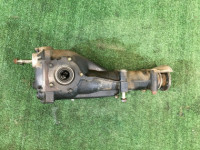 Differential с приводами 4.444 viscous LSD SUBARU LEGACY OEM 27011AA541 27011AA542 28421AE050 28421AE060 BE5 2000 EJ206