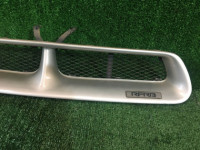 กระจังหน้า RFRB SUBARU LEGACY OEM 91121AE160 BE5 2000 Silver 792