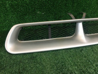 กระจังหน้า RFRB SUBARU LEGACY OEM 91121AE160 BE5 2000 Silver 792
