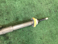แกนพวงมาลัย SUBARU LEGACY OEM 34500AE020 BE5 2000 EJ206