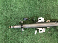 แกนพวงมาลัย SUBARU LEGACY OEM 34500AE020 BE5 2000 EJ206