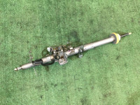 แกนพวงมาลัย SUBARU LEGACY OEM 34500AE020 BE5 2000 EJ206
