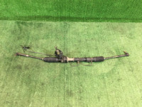 Рулевая рейка 34110AE031 34141AA041 SUBARU LEGACY
